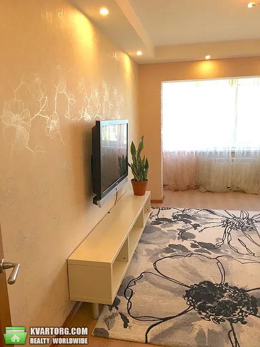 Sell 3-room apartment. Киев,  Малиновского — photo 2