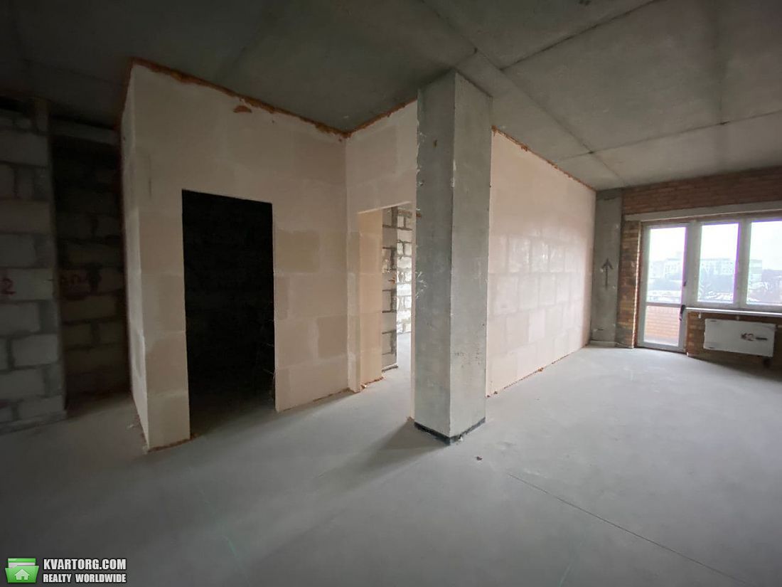 Sell 3-room apartment. Днепропетровск, Гусенко — photo 4