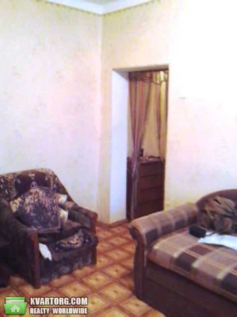 Sell 3-room apartment. Одесса, Швыгина — photo 4