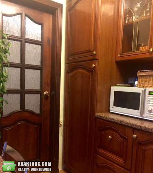 Sell 2-room apartment. Киев, Красноармейская — photo 9
