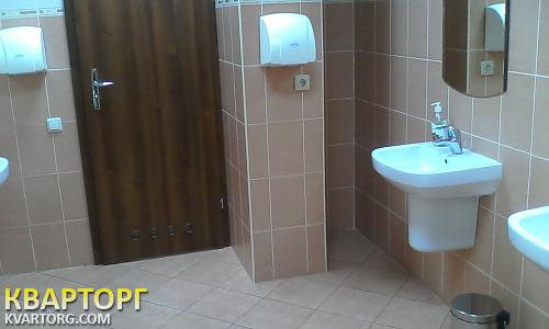 Rent out office. Киев, Гайдара — photo 5