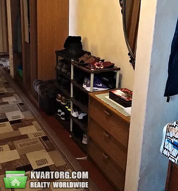 Sell 3-room apartment. Киев,  Драгоманова — photo 10