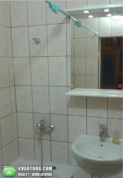 Sell 2-room apartment. Киев, Энтузиастов — photo 7