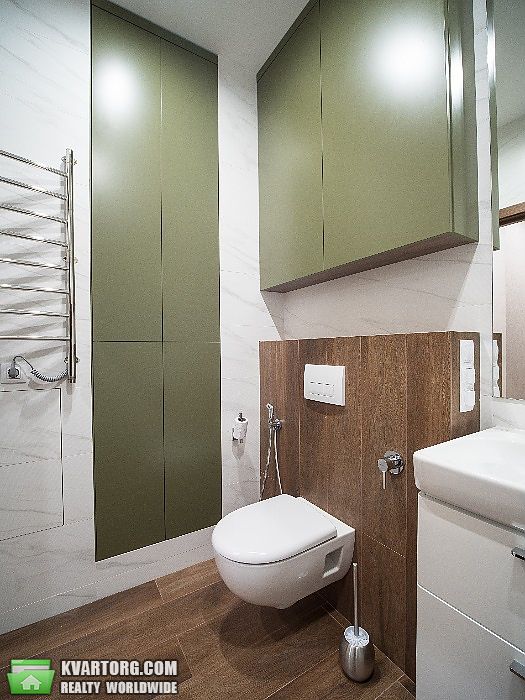 Sell 2-room apartment. Харьков, Героев Труда — photo 8