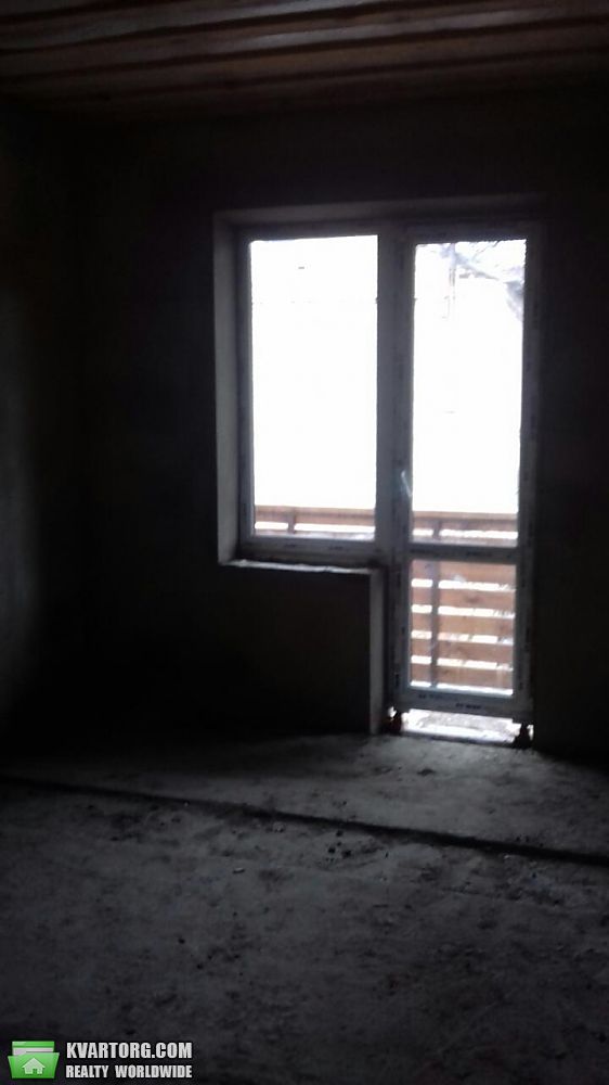 Sell house. Ирпень, Тургеневская — photo 8