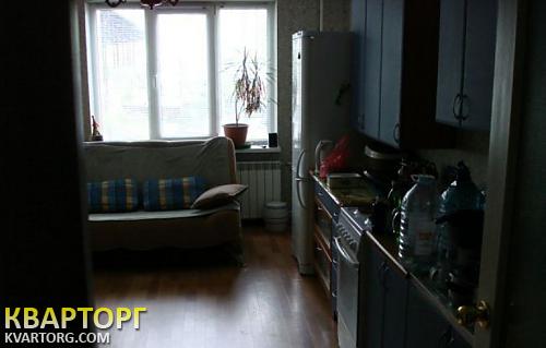 Sell 1-room apartment. Киев,  Урловская — photo 2