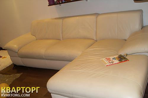 Rent out 1-room apartment. Киев,  Приозерная — photo 6