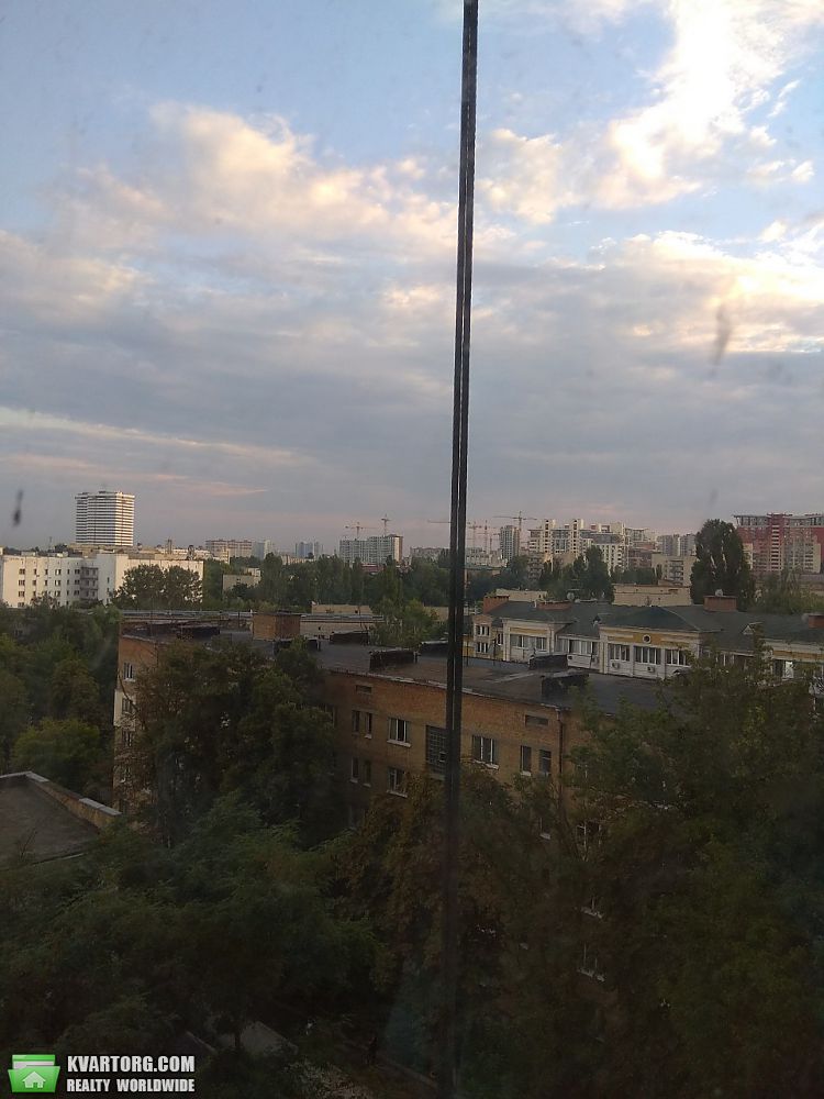 Sell 2-room apartment. Киев, Максимовича — photo 6