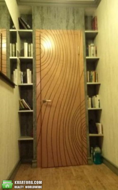 Sell 1-room apartment. Киев,  Приозерная — photo 5