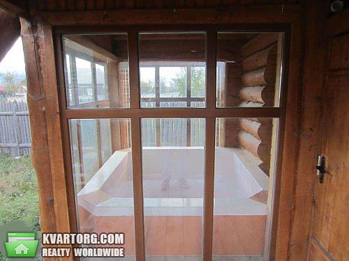 Sell house. Львов, Тухля — photo 6