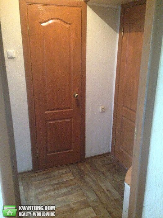 Sell 1-room apartment. Киев,  Ужвий — photo 5