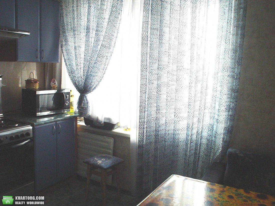 Sell 1-room apartment. Киев,  Жмаченко — photo 2