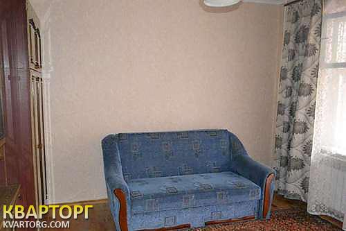 Sell 2-room apartment. Киев,  Ушакова — photo 2