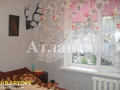 Sell 3-room apartment. Одесса, Добровольского проспект — photo 1