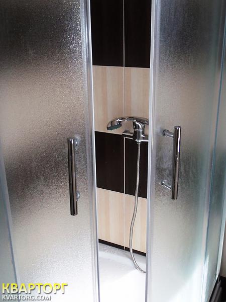Sell house. Киевская обл., Путровка — photo 8