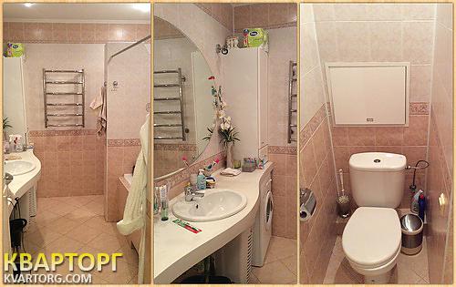 Sell 3-room apartment. Киев,  Мечникова — photo 3