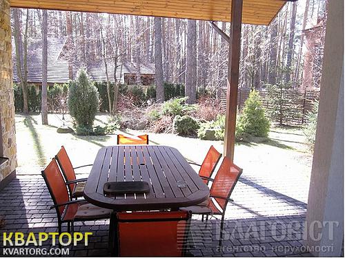 Rent out house. Киевская обл., Сосновая — photo 5