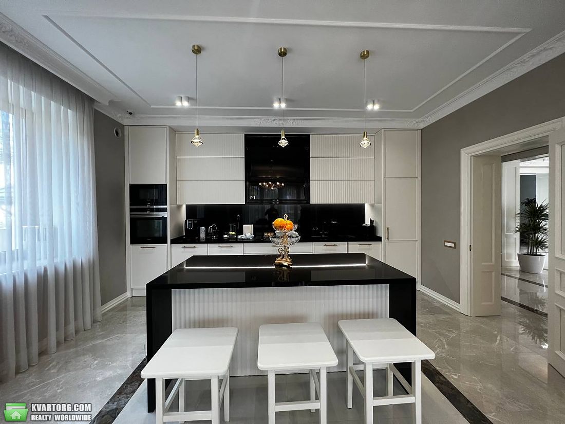 Sell house. Одесса, Бернардацци — photo 9