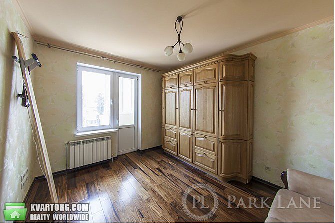 Sell 4-room apartment. Киев,  Науки пр — photo 5