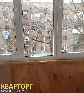 Sell 1-room apartment. Одесса, Генерала Бочарова — photo 6