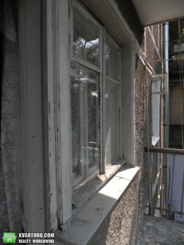 Sell 1-room apartment. Днепропетровск,  Московская — photo 2