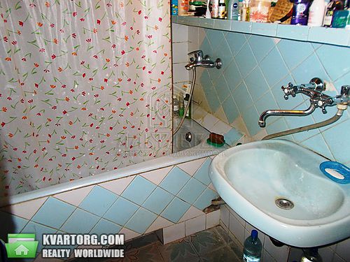 Sell 3-room apartment. Киев,  Большая Васильковская — photo 4