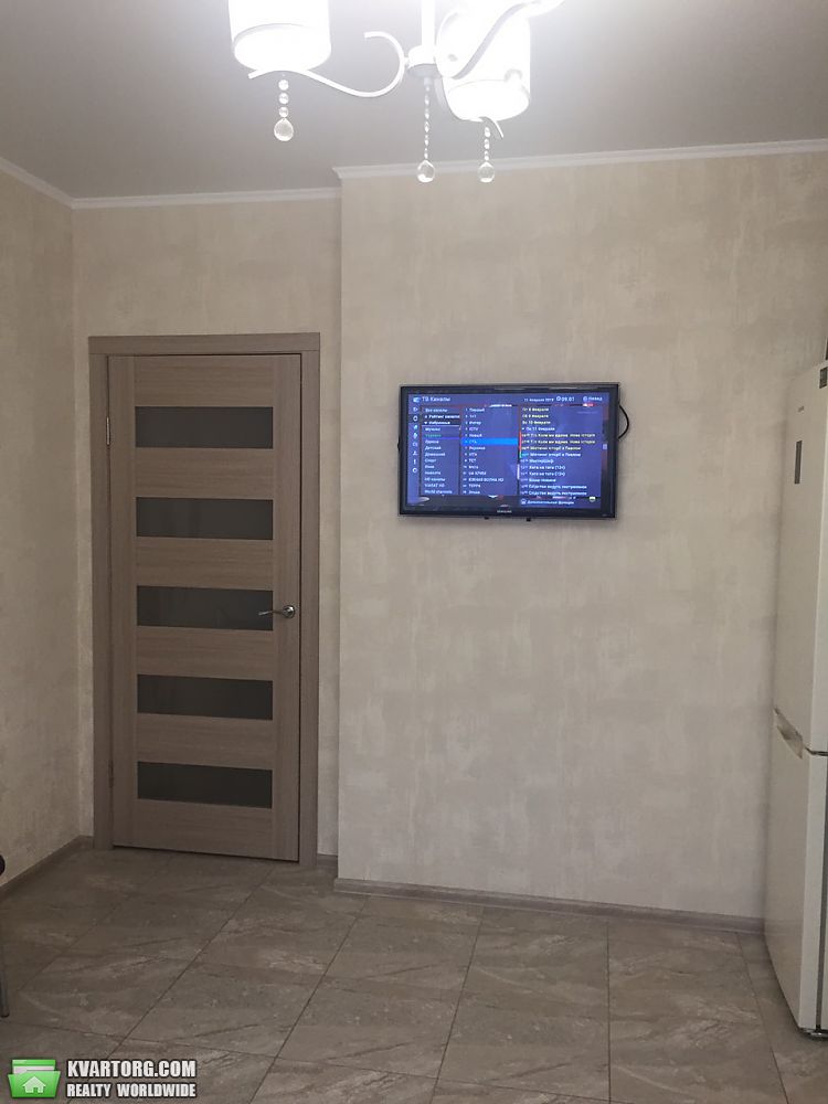 Sell 1-room apartment. Одесса, Марсельская — photo 3