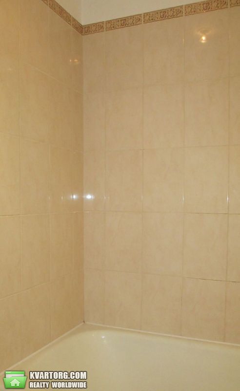 Sell 1-room apartment. Киев,  Булгакова — photo 5