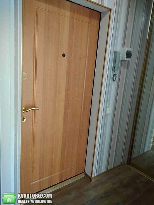 Sell 2-room apartment. Киев, Борщаговская — photo 3