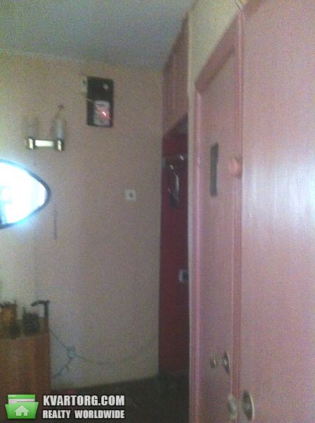 Sell 2-room apartment. Одесса, Среднефонтанская / Гагари — photo 6