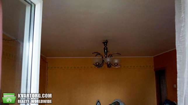 Sell 3-room apartment. Киев,  Автозаводская — photo 2