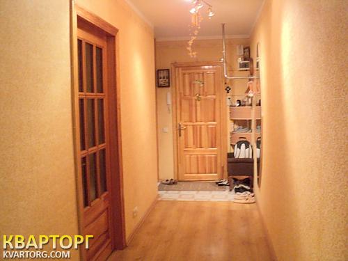 Sell 3-room apartment. Одесса, Паустовского — photo 2