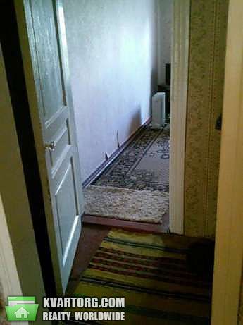 Sell house. Киевская обл.,  Боярка — photo 3