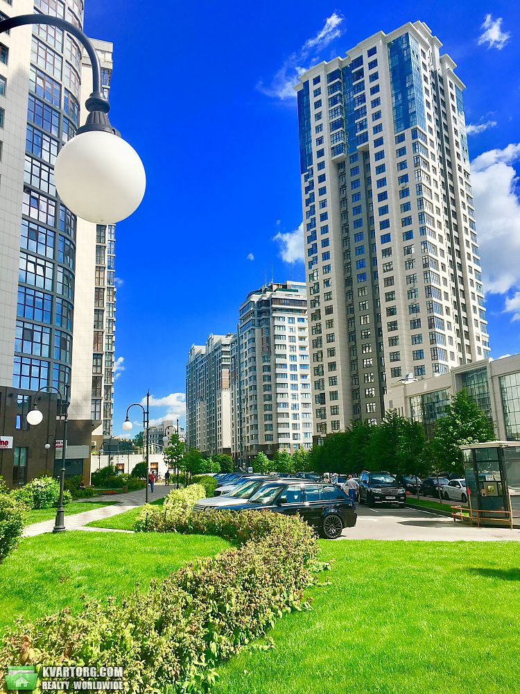 Sell 3-room apartment. Киев, Драгомирова — photo 4
