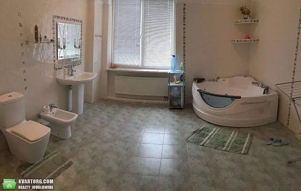 Sell house. Ивано-Франковск,  Вербовая — photo 5