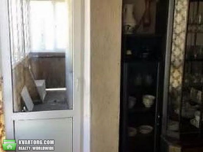 Sell 2-room apartment. Киев, Богатырская — photo 5