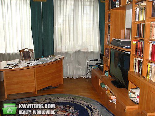 Sell house. Киевская обл., Петропавловская Борщаговк — photo 8