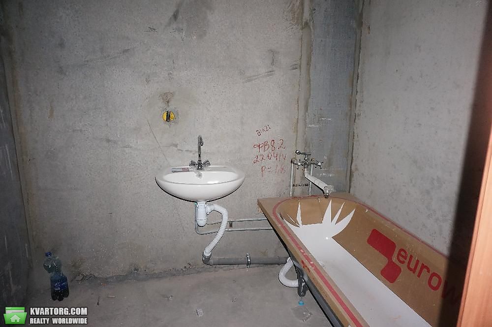 Sell 1-room apartment. Киев,  Науки пр — photo 6