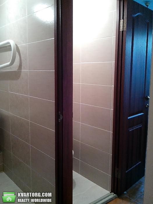 Sell 2-room apartment. Киев,  Демиевская — photo 8