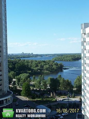 Sell 2-room apartment. Киев,  Героев Сталинграда пр — photo 7