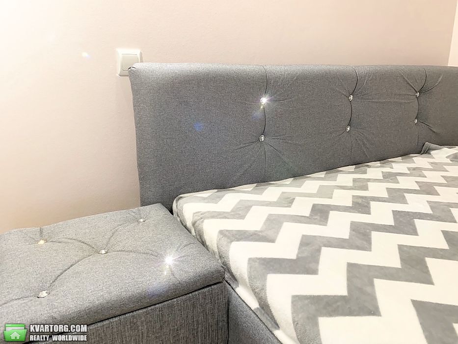 Sell 1-room apartment. Харьков, академика павлова — photo 3