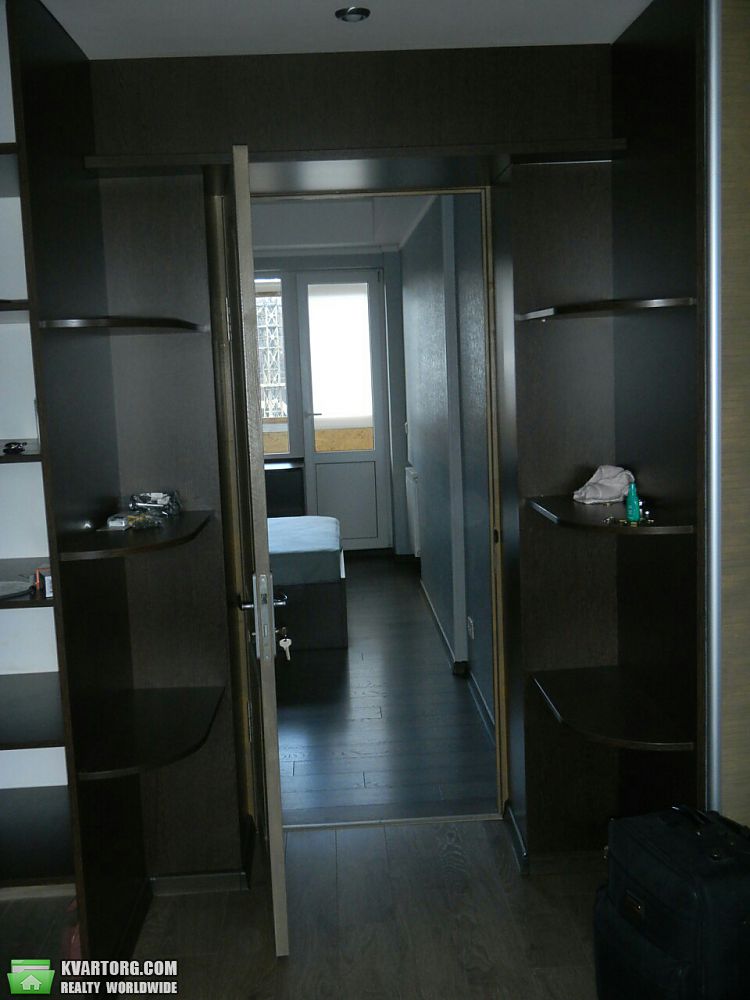 Sell 2-room apartment. Киев,  Фрунзе — photo 8