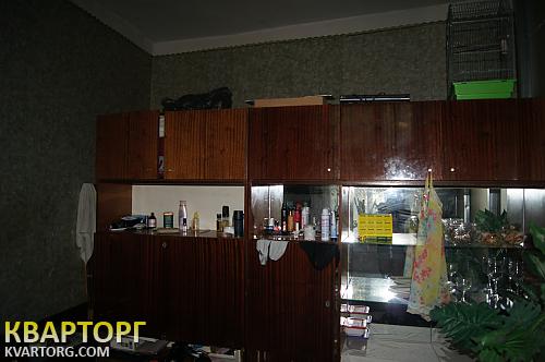 Sell 3-room apartment. Одесса,  Серова — photo 3
