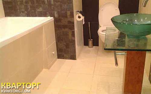 Sell 1-room apartment. Киев,  Шалетт — photo 3