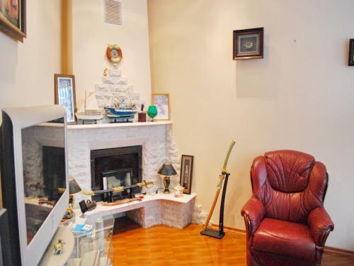 Sell house. Одесса, Посмитного — photo 5
