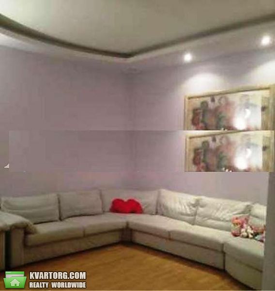Sell 4-room apartment. Одесса, Лермонтовский переулок — photo 4
