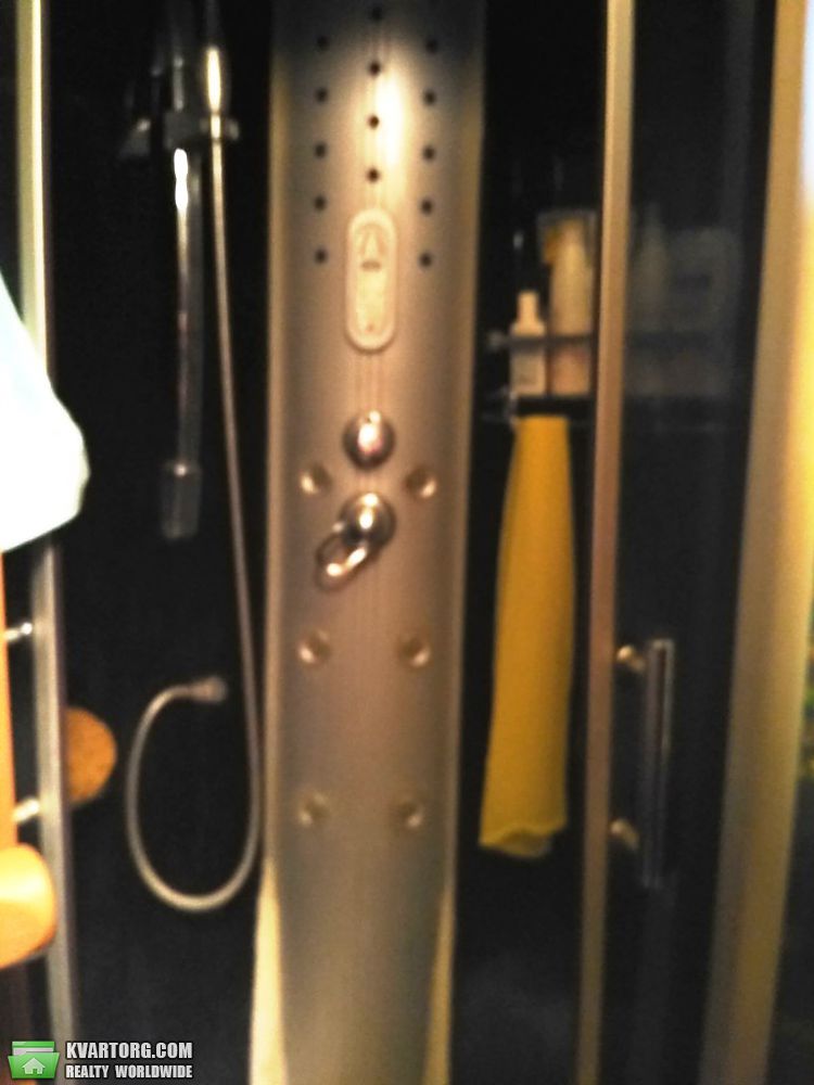 Sell 2-room apartment. Одесса, Чепиги — photo 5
