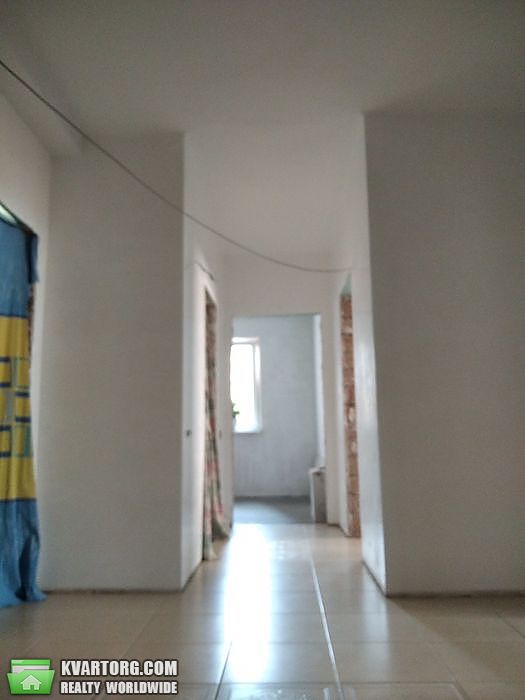 Sell 2-room apartment. Киев,  Кондратюка — photo 2