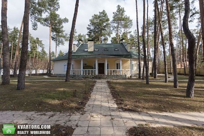 Sell house. Обухов, Козин — photo 5