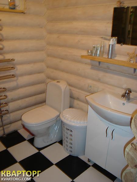Sell house. Киевская обл., с. Дмитровка — photo 6